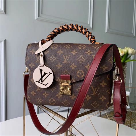 copy lv bag|louis vuitton handbags first copy.